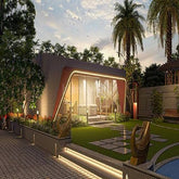 Swicon Wings Jahangirabad,Surat "1 bhk 2 bhk" price on request